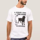 Search for flatcoat Dad