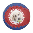 Search for photo baseballs Heart