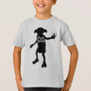 Search for dobby tshirts Wizard