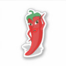 Search for chili gift wrap Pepper