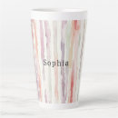 Search for lavender pink mugs Pretty