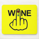 Search for booze mouse mats Beverage