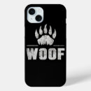 Search for bear gay iphone cases Woof