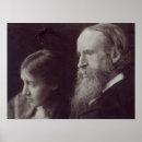 Search for leslie posters English