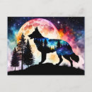 Search for gsd postcards Shepherds