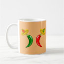 Search for chilis mugs Mexican