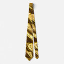 Search for menswear ties Business