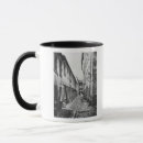 Search for cobble mugs Street