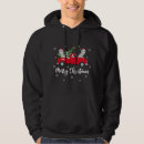 Search for maltese dog hoodies Trending