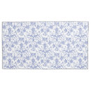 Search for white lace pillowcases Vintage