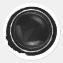 Search for ink blot cards invites Paint