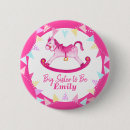 Search for new big sister badges Sister to be