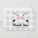 Search for baby reveal cards He or she