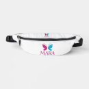 Search for pcs accessories Fun