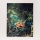 Search for honore Fragonard