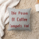 Search for compelling Coffee