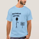 Search for stick figure signs Good