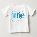 Search for glitter baby shirts Birthday