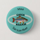 Search for resource conservation Trout fishing