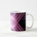 Search for blur coffee mugs Beam