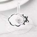 Search for wine charms Anniversary