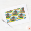 Search for funny socks stickers Susan brack