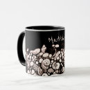 Search for beachcomber mugs Seashells