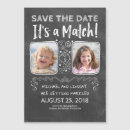 Search for matching save the dates Funny