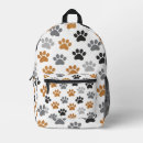 Search for dog backpacks Cute