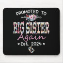 Search for pregnancy mouse mats Mum