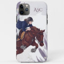 Search for equestrian iphone 7 cases Hunter jumper