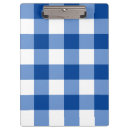 Search for patterned clipboards Colourful