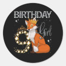 Search for 9th stickers Girl