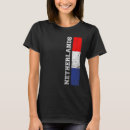 Search for heritage pride support Country