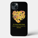 Search for being iphone cases Heart