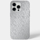 Search for christmas glitter iphone cases Glam