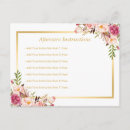 Search for eyelash extension postcards Aftercare