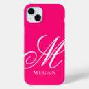 Search for iphone 15 plus cases Elegant
