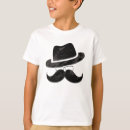 Search for hat kids tshirts Retro