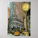 Search for vintage clock posters Destination