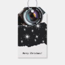 Search for black and white christmas gift tags Professional