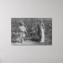 Search for picks canvas prints Photograph