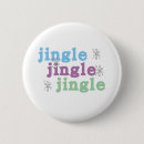 Search for jingle badges Xmas