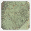 Search for classification stickers Hachures