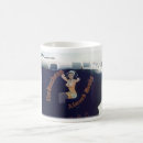Search for nose art mugs Aircraft
