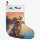 Search for aussie christmas stockings Herding dogs