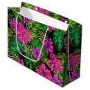 Search for plant gift bags Tropics