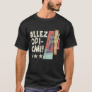 Search for allez clothing Bike