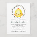 Search for easter baby shower invitations Gender neutral