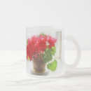 Search for cyclamen mugs Floral